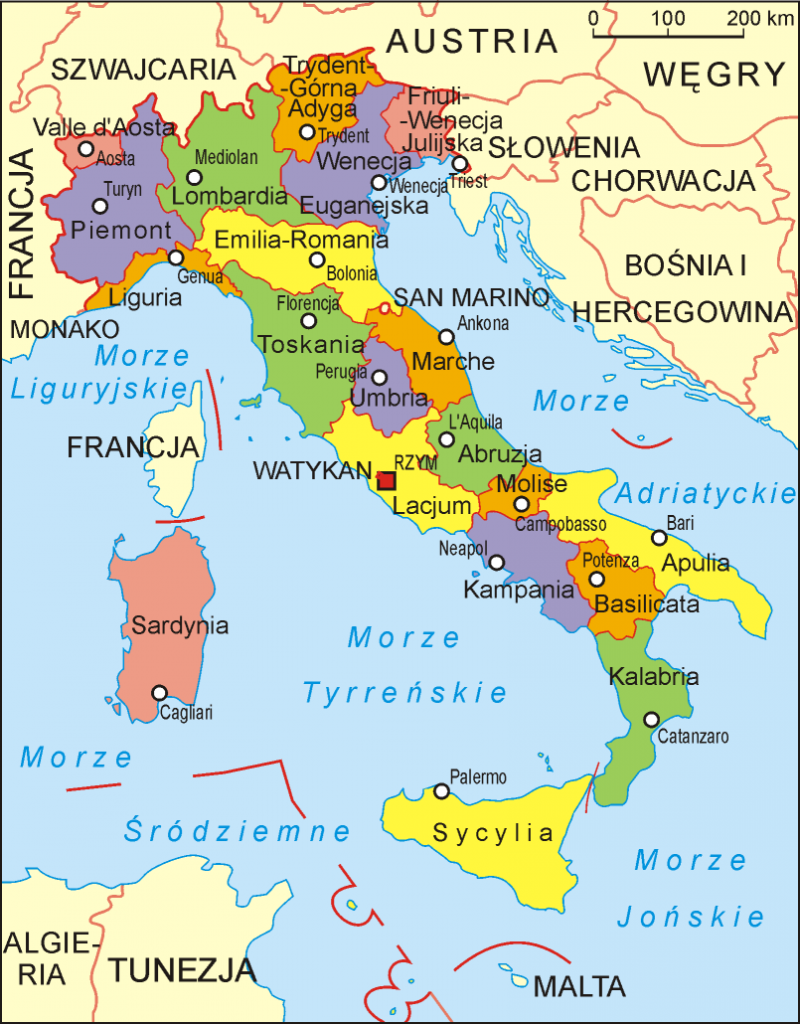 Studenti nocerini boicottano la ripresa in presenza delle superiori