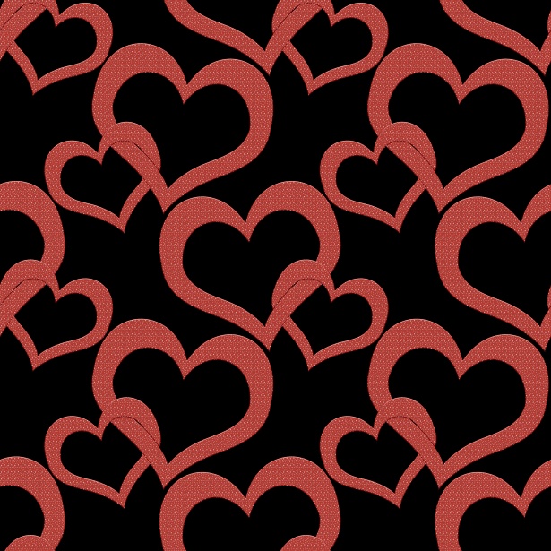 Il flash mob “L’amore ha un altro volto” a Nocera Inferiore posticipato