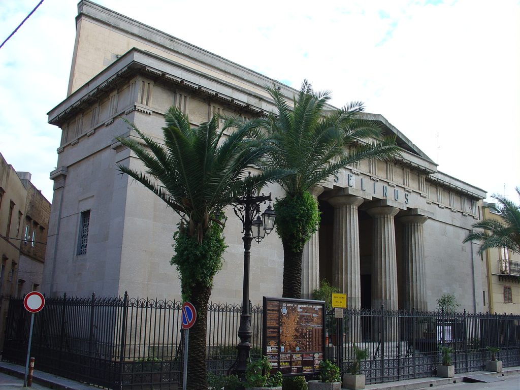 Scuole di Nocera Inferiore: Lanzetta contesta il sindaco sulla manutenzione