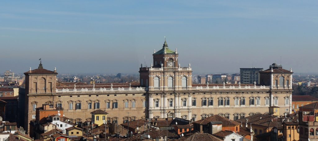 Riapertura Caserma Tofano: finanziamento di 600.000 euro per Nocera Inferiore