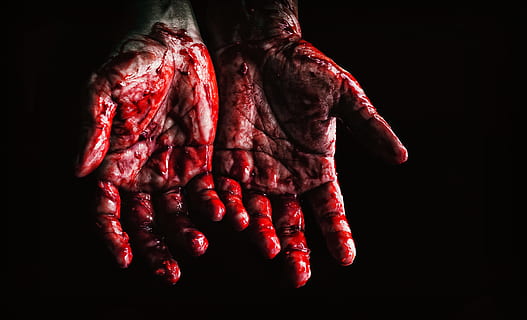 Sparatoria a Nocera Inferiore: 60enne ferito gravemente