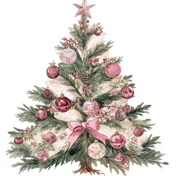 Villa Chiarugi di Nocera Inferiore: un Natale di speranza e condivisione