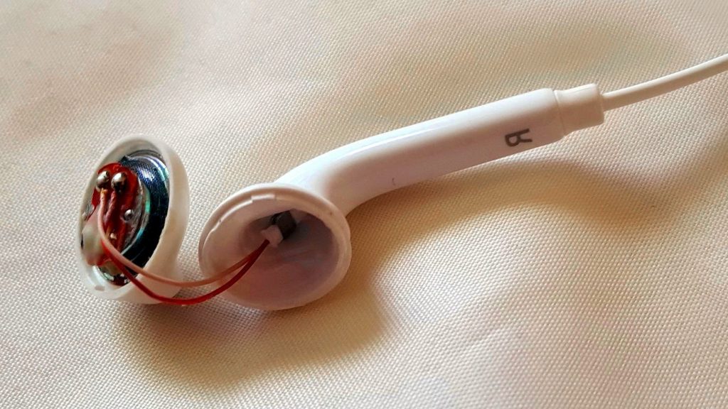 Un guasto elettrico paralizza Nocera Inferiore