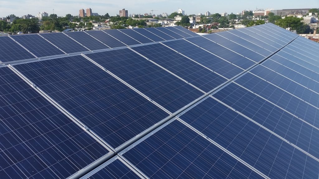 Investimenti per l’Efficienza Energetica a Nocera Inferiore: 150.000 Euro per Due Edifici Pubblici