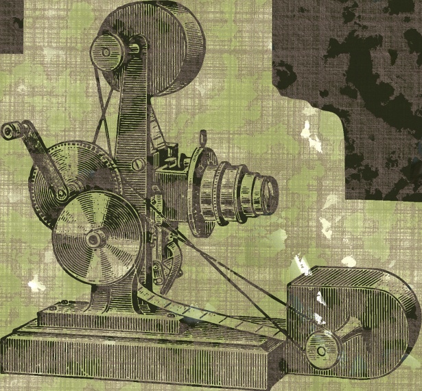 Un giovane attore di Nocera Inferiore nella serie “L’amica geniale”
