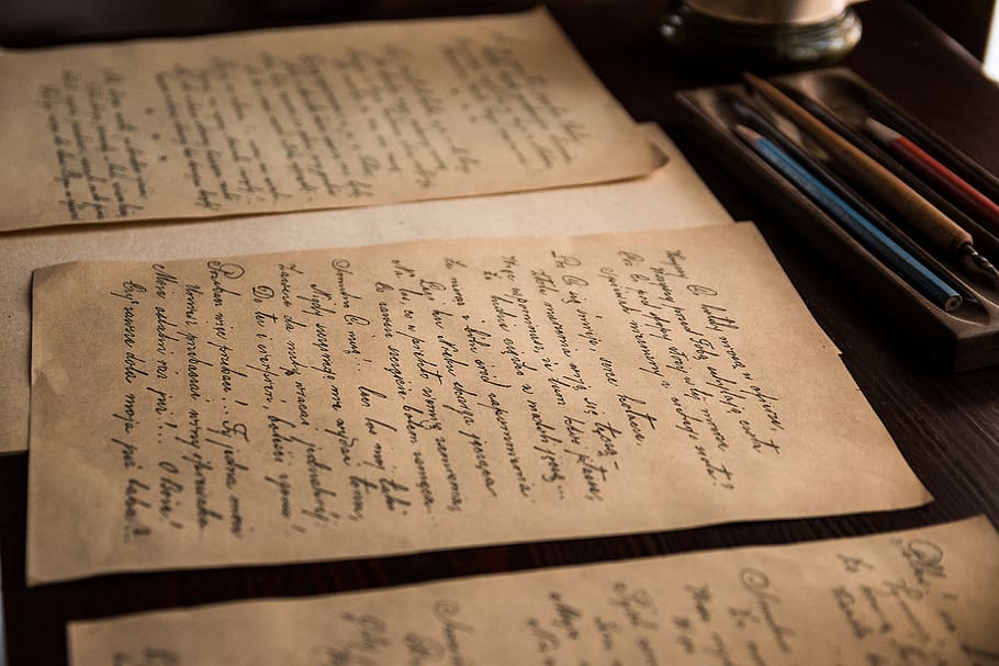 Il Liceo Ginnasio “G. B. Vico” di Nocera Inferiore: un pilastro culturale dal 1865
