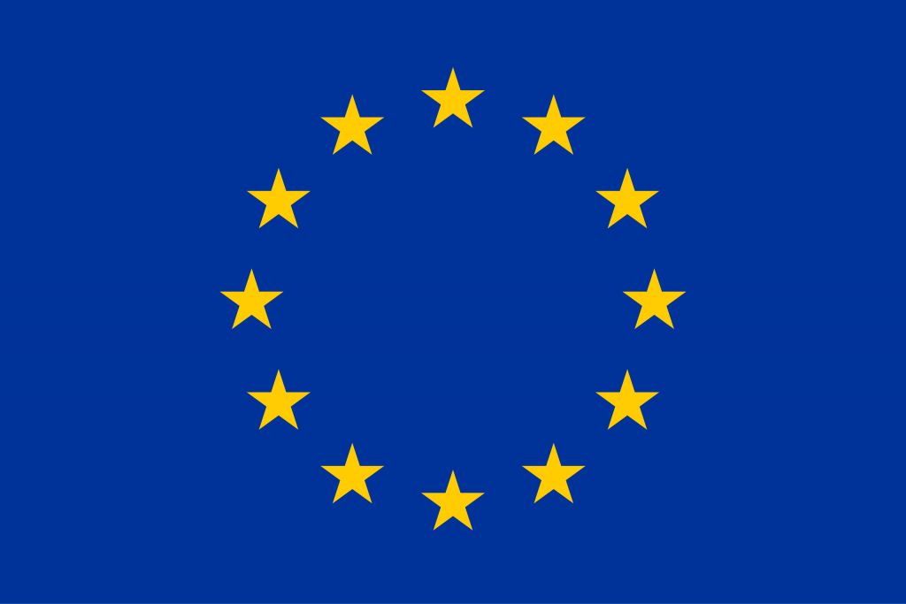 Nocera Inferiore: Nuovo ufficio per l’accesso ai fondi europei e nazionali