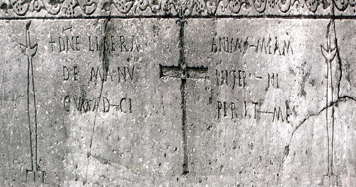 Miglioramento dei Servizi Cimiteriali a Nocera Inferiore: Nuova Carta dei Servizi e Mappatura del Camposanto