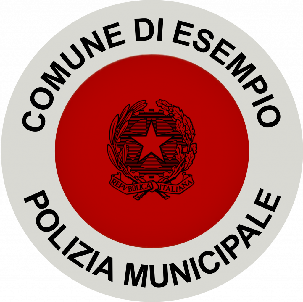 Nocera Inferiore amplia il corpo di Polizia Locale: selezione per dieci nuovi agenti