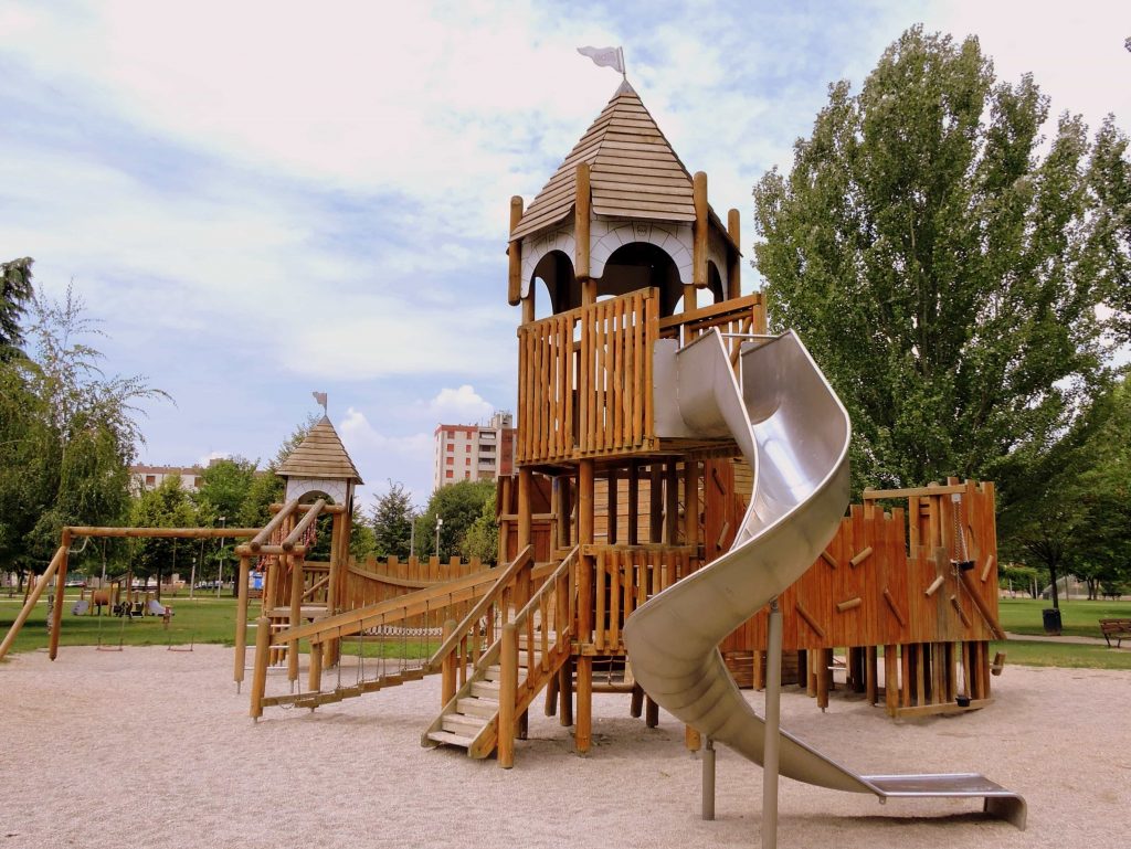 70.000 Euro dalla Regione Campania per il progetto “NocerART CASTEL PARK” a Nocera Inferiore