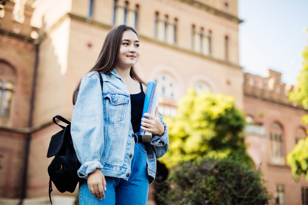 Inizio positivo per l’anno scolastico all’Istituto Solimena di Nocera Inferiore