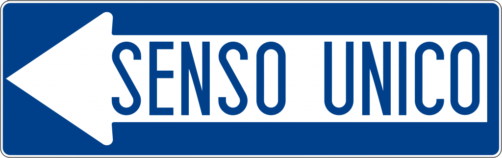 Inversione del senso unico in via Marco Nonio Balbo a Nocera Inferiore: sperimentazione per risolvere il traffico