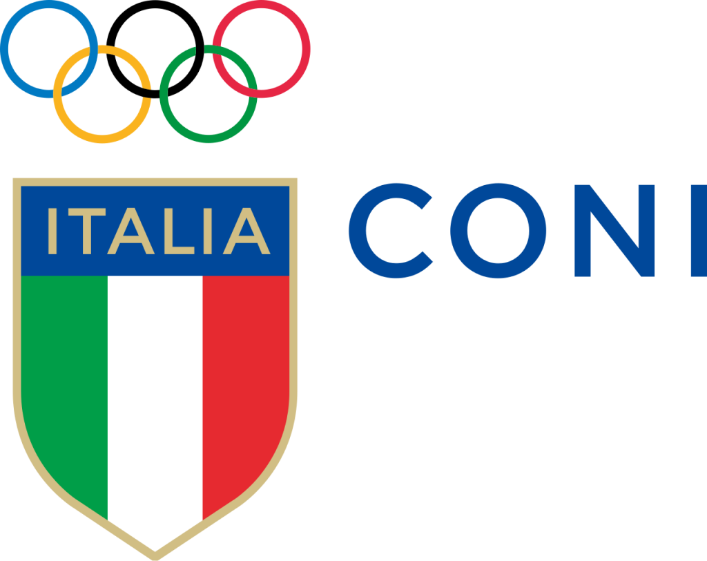 Ciro Stanzione confermato fiduciario CONI a Nocera Inferiore