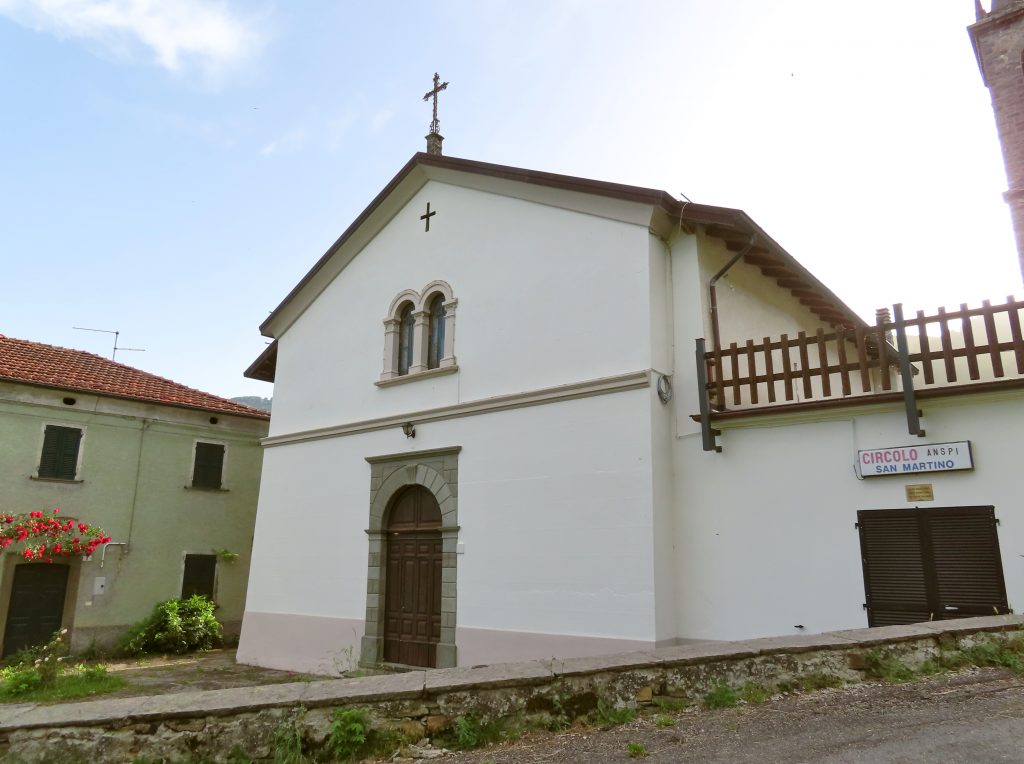 Venticinque anni di Anspi nell’Agro nocerino-sarnese: una storia di fede e impegno sociale