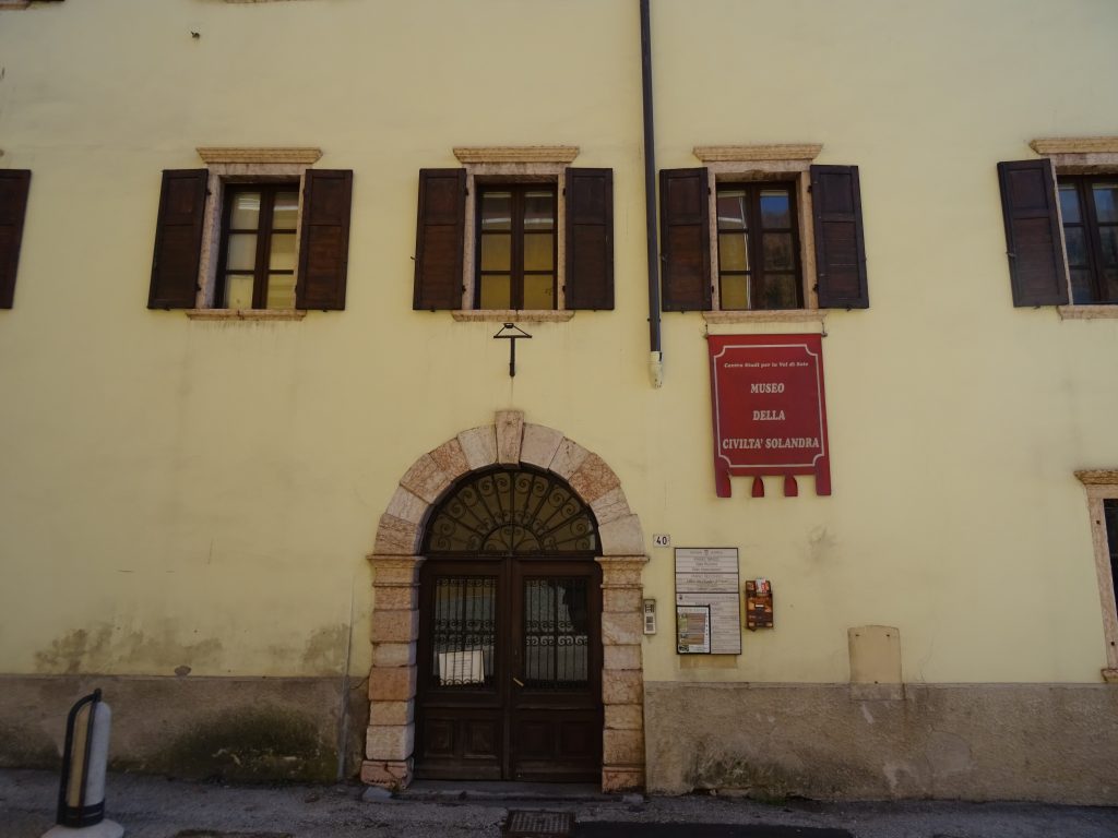 Il Consiglio Comunale di Nocera Inferiore si riunisce al PalaCoscioni