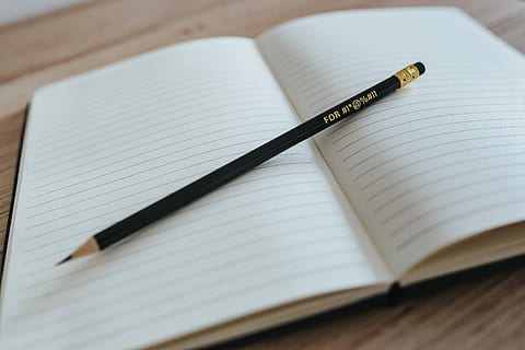 L’evoluzione dell’istruzione a Nocera Inferiore: un’analisi storica