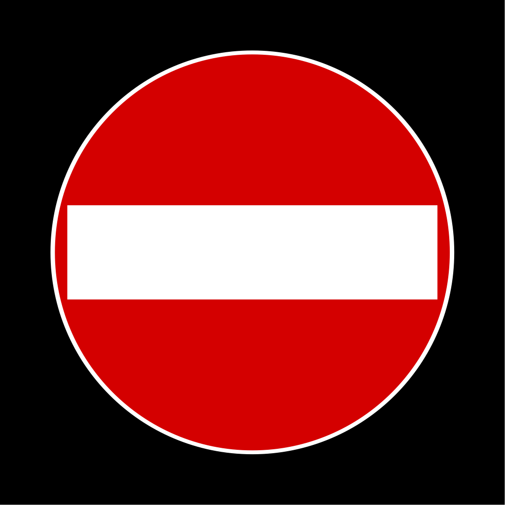 Restrizioni al traffico a Nocera Inferiore: via Garibaldi e via Barbarulo interessate