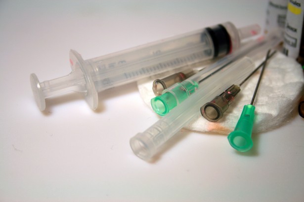 Il Comune di Nocera Inferiore offre supporto agli over 80 nella vaccinazione anti-Covid