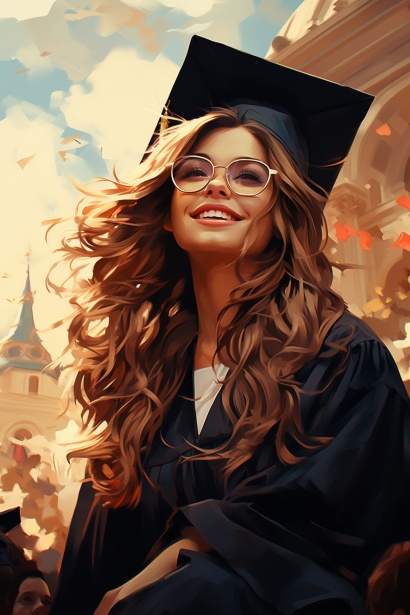 Presentazione di una Tesi di Laurea a Nocera Inferiore: Opportunità per i Giovani