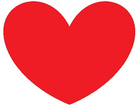 Un omaggio a Ruccello: “Io sono l’amore” a Nocera Inferiore