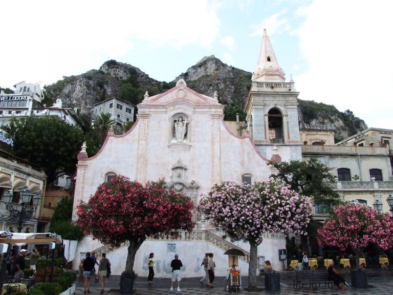 Il Consiglio Comunale di Nocera Inferiore si riunisce venerdì