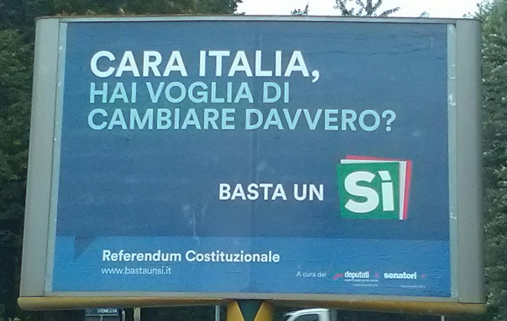 Nocera Inferiore: Verifica capillare della pubblicità esterna e contrasto alle irregolarità