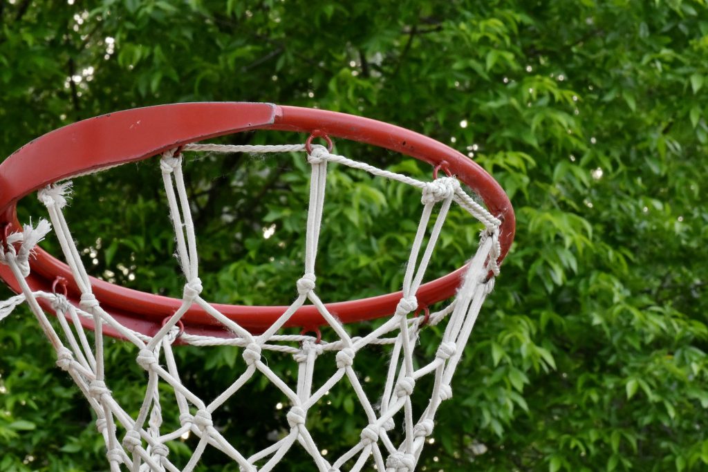 Sport e Solidarietà a Nocera Inferiore: Un’iniziativa per i Bambini Ucraini