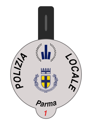 Nocera Inferiore: Il Capitano D’Elia assume la guida temporanea della Polizia Locale