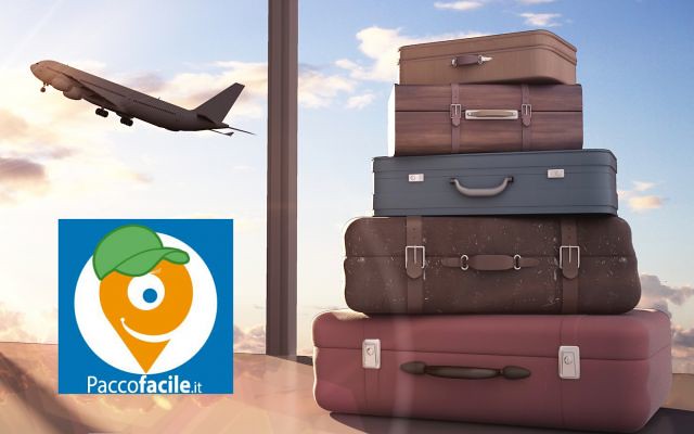 Due fortunati vincono un viaggio: successo per l’iniziativa “Vacanze in città” a Nocera Inferiore