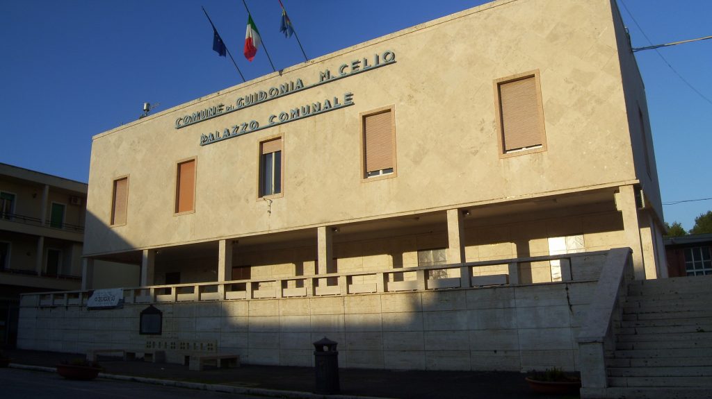 Risposta politica a Nocera Inferiore: Scarfò (Pd) smentisce D’Alessio
