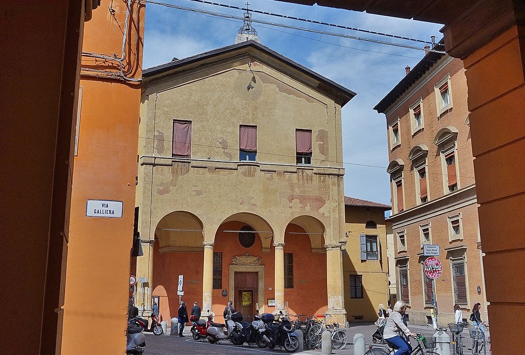 Festa di San Prisco a Nocera Inferiore: un messaggio di amore e servizio