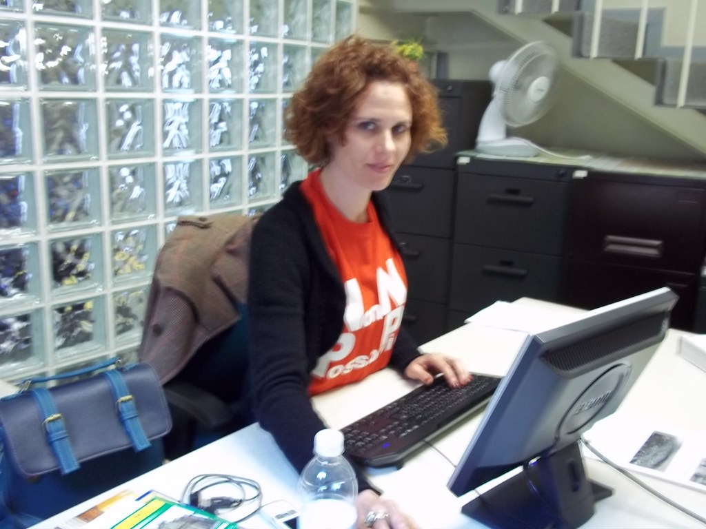 Nuovo Dirigente per il Territorio e l’Ambiente a Nocera Inferiore