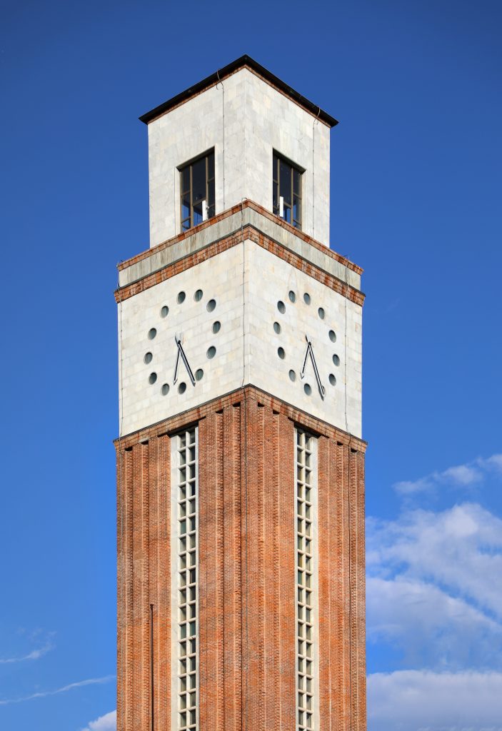 Nuovi Orari Uffici Postali Nocera Inferiore