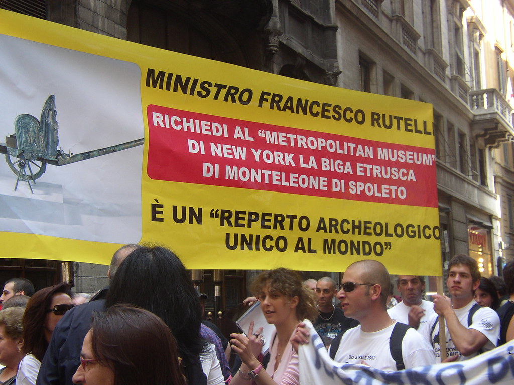 La lotta per una Solofrana pulita: successo per l’iniziativa del comitato “La fine della vergogna”