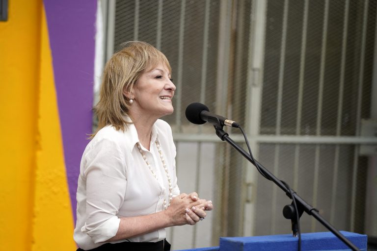 Sindaco di Nocera Inferiore chiarisce: impegni istituzionali, non indifferenza