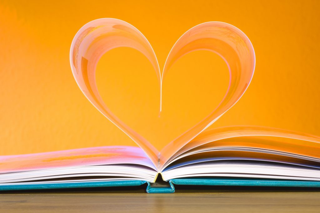 Analisi della Dipendenza Affettiva: Un ciclo di seminari a Nocera Inferiore