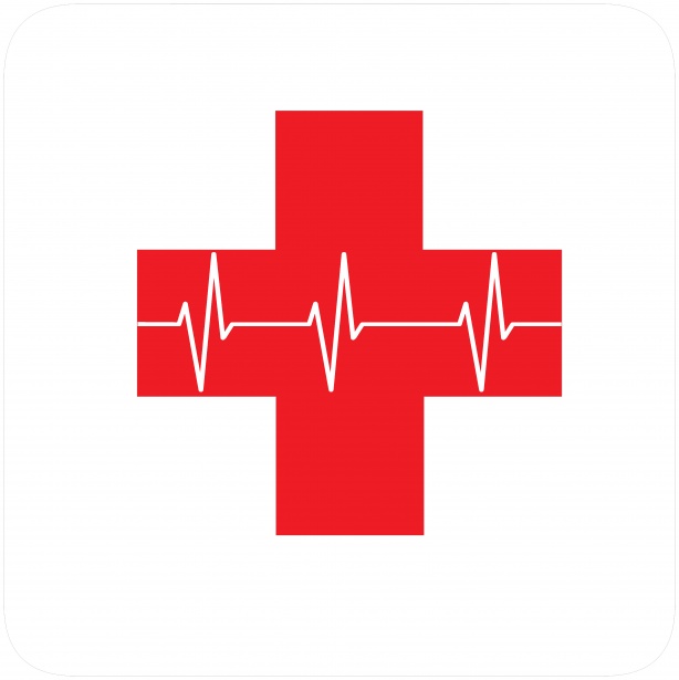 Appello per la calma al Pronto Soccorso di Nocera Inferiore
