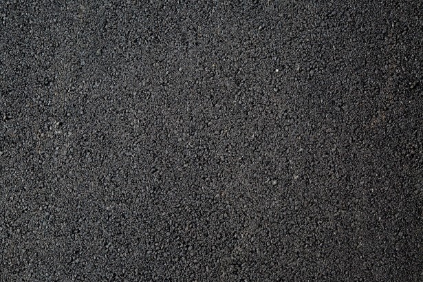 Rinnovamento urbano a Nocera Inferiore: strade cittadine a nuovo look