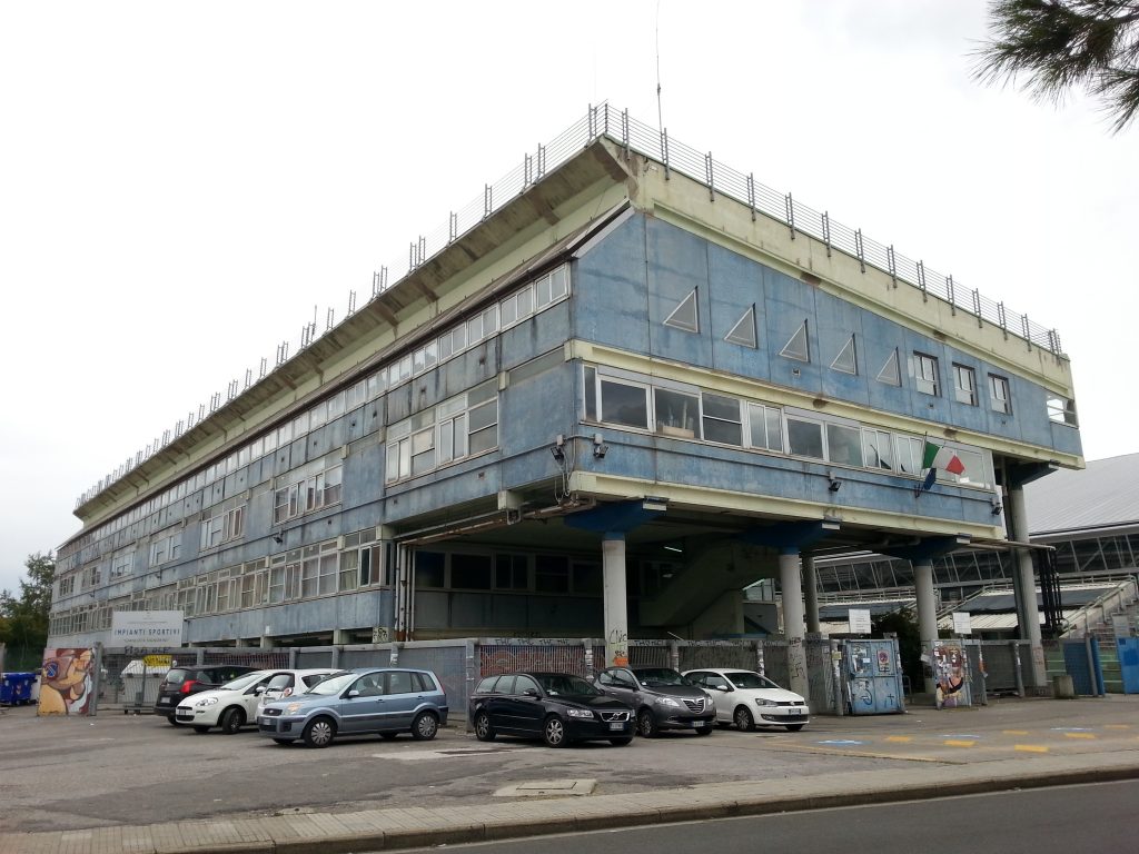 Risposta energica dell’assessore Ugolino alle critiche sulla manutenzione scolastica a Nocera Inferiore