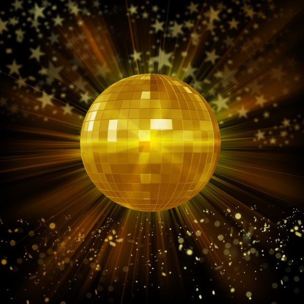 Da progetto a realtà: la “Social Disco” di Nocera Inferiore diventa associazione no-profit