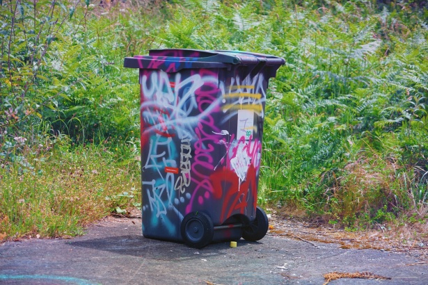 Combattere l’inquinamento da plastica a Nocera Inferiore: l’impegno concreto della consigliera Lanzetta
