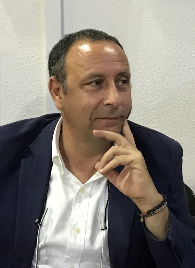 Nocera Inferiore: Dimissioni e Ringraziamenti dopo le Elezioni