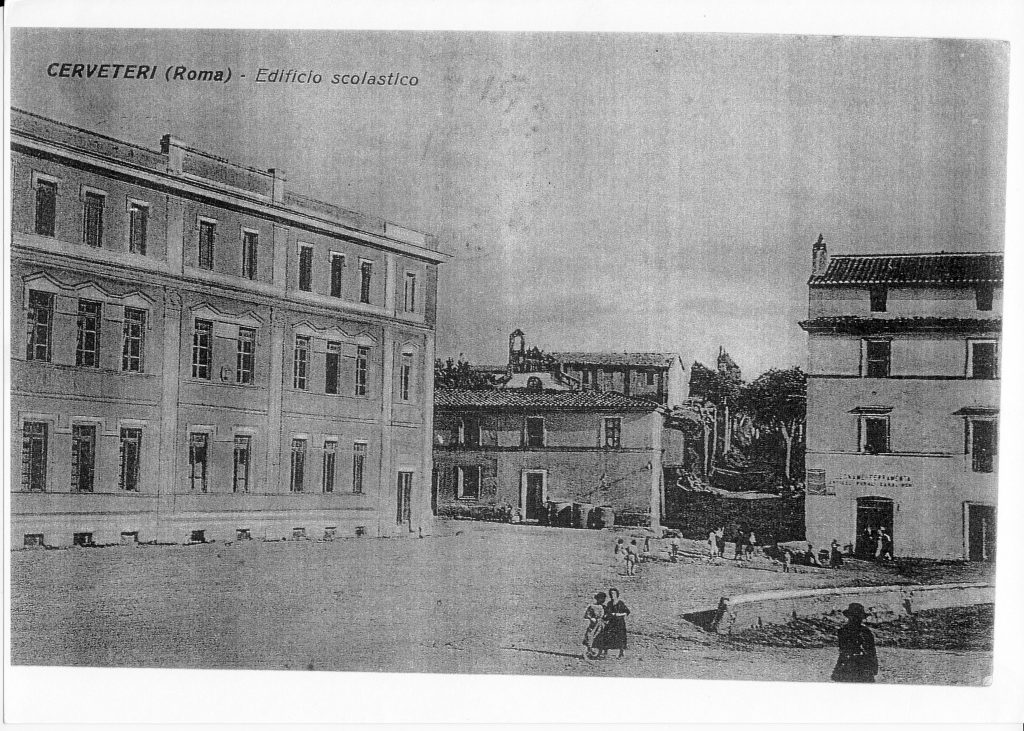La sicurezza degli studenti di via Gramsci a Nocera Inferiore: un appello urgente