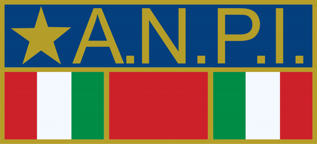 La nascita dell’ANPI a Nocera Inferiore e Pagani: un’adesione iniziale di trenta soci