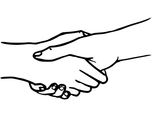 Solidarietà a Nocera Inferiore: l’iniziativa “Un’unica rete di sostegno”