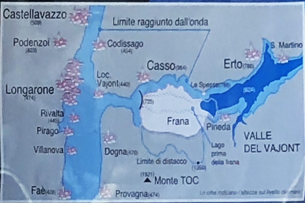 Nocera Inferiore: Collaborazione per la Mitigazione del Rischio Frane sul Monte Albino