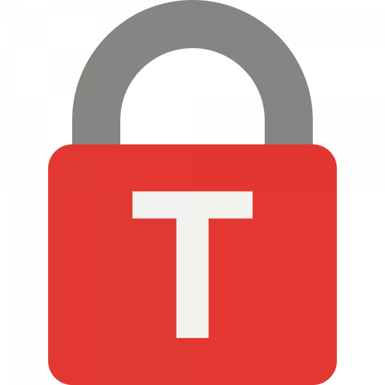 Combattere l’evasione fiscale nell’Agro nocerino-sarnese: una nuova alleanza