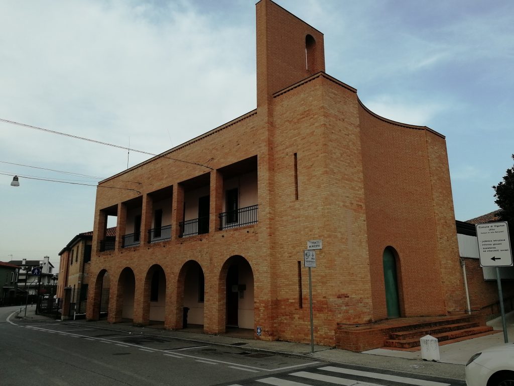 Giovani amministratori di Nocera Inferiore: candidatura al corso ANCI