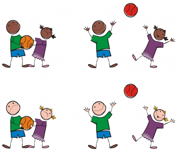 Centri Estivi a Nocera Inferiore: un’estate di divertimento per 168 bambini