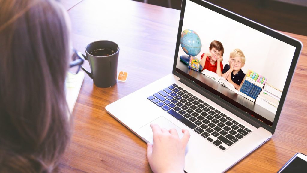 Nocera Inferiore: Dispositivi digitali in comodato d’uso per studenti svantaggiati